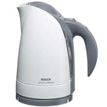 کتری برقی بوش مدل TWK6031 Bosch TWK6031 Electric Kettle